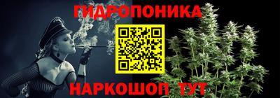 стаф Изобильный