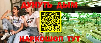крисы Ипатово