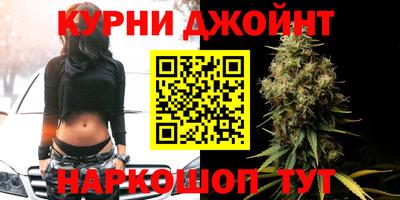 стаф Изобильный