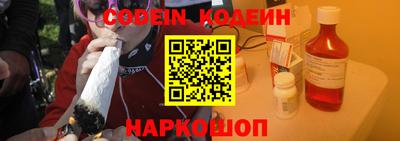 мет Камышлов